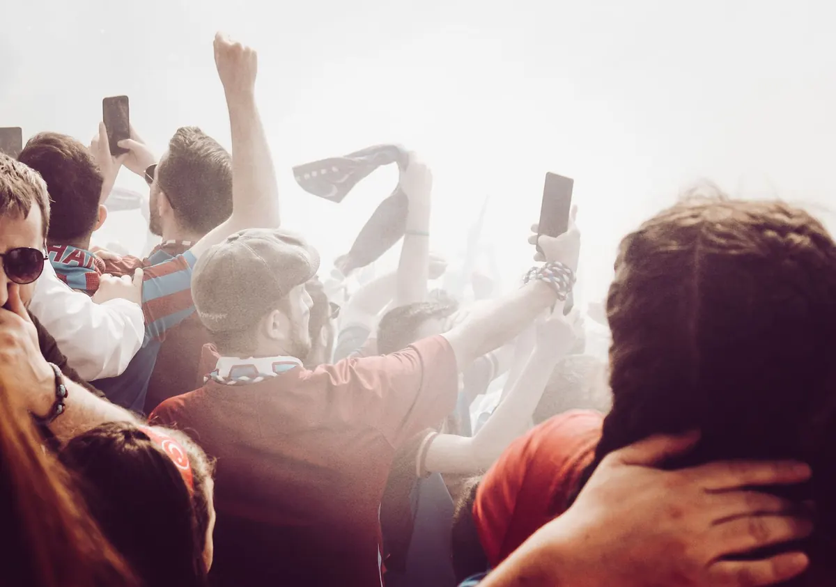 Common Mistakes New Rugby Fans Make (and How to Avoid Them)