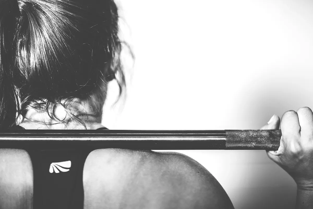 Off-Season Strength Plan: 12 Weeks to Build Rugby Power